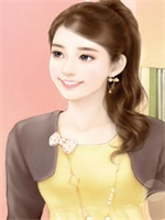 �����ĵ�ΩԸ��������Ϧ����С˵��33������ȫ�������Ķ�