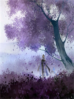 ����������ʶ;������������11��ȫ���½���������Ķ�