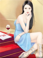 �����������罭ī���ϦС˵��120��ȫ������Ķ�