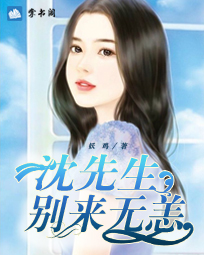 ��������������10��ȫ������Ķ�