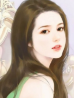 �������������֮�շ��뻳�����Ϲ�ī��С˵��33����34������Ķ�ȫ��