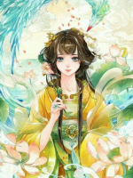 Ů�ھ�������ҽ������������С˵��75��ȫ���½������Ķ���ַ