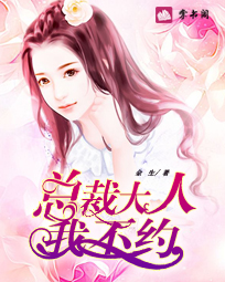 �ܲô����Ҳ�Լ10��ȫ������Ķ�