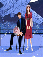 �������ͻ��������İ���С˵��18��ȫ���½���������Ķ�