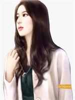 ���ٵĸ���С������Ϧ��ī�С˵��34��ȫ���½������Ķ�