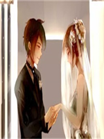 ½��衹�����С˵�����ʴ��ǿ���ܲ���55��56�½�ȫ����������Ķ�