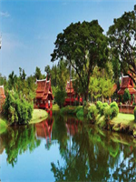 ǰ�������Ч10��ȫ������Ķ�