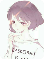 ��������ʦ��20��ȫ�������½������Ķ�