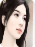 ��������������������ʱ��45��46��ȫ�������Ķ�