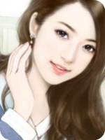 ����һ������һ��½�ӳ�������С˵36�½����ȫ���Ķ�