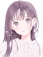 ��������12��ȫ�������½������Ķ�