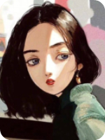 ��������������������ȫ�������Ķ�33�½�