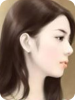 ���ض���������������С˵30�½�����ȫ���Ķ�