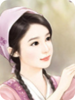 �ͻ��������İ���С˵22�½�����ȫ���Ķ�