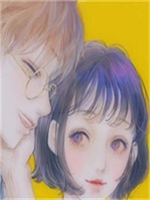 ������������С˵����ҽ���ھ�41��42�������½�ȫ�������Ķ�