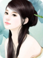 �ͻ��������İ���С˵26�½�ȫ����������Ķ�