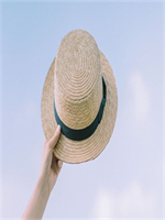 �ͻ�����15��������ȫ���½������Ķ�