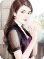 ����һ������һ��½�ӳ�������С˵��30�����½������Ķ�