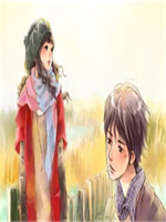 ����ҽ���ھ�������������С˵34��35�½����ȫ�������Ķ�