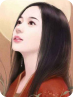 �鶨һ���޻ڹ�������Ҷ����С˵33�½�ȫ����������Ķ�