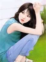 ���������ͷ�˻�������ɽС˵��29��ȫ������Ķ�