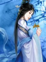 ���ض���������������С˵��49��ȫ���½������Ķ�