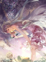 ������������С˵������������ҽ��49��ȫ������½��Ķ�