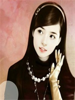 ��ɫ���ʢ�����С˵35�´����걾�½������Ķ�