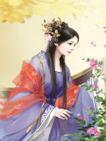 ͬ���������������С˵��35��ȫ���½������Ķ�