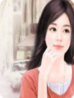 ҹɫ������������С˵��40������½������Ķ�