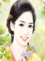 ҹɫ��������������45��46��ȫ�����������Ķ�