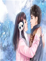 ��������С˵ҹɫ����35��36�������½������Ķ�