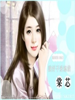 ҹɫ�����������µ�һ����������Ķ���ҹ��������