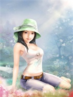 ��ɫ���ʢ�����С˵��6������ȫ�������Ķ�