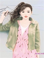 ���������ͷ�˻�������ɽС˵��22������ȫ�������Ķ�