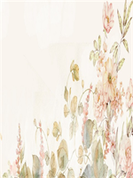 ���ض���12��ȫ�������½��Ķ�