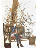 ��������С˵�����ҹɫ�����102��ȫ������½��Ķ�