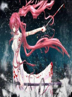 ���ʱ����Ľ�㸵��ɣ������С˵��48��ȫ�������Ķ�