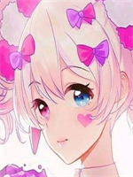 ��ϯ����������������С˵��10��11�����������Ķ�