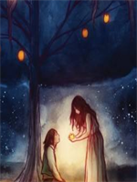 ������ҹɫ������������С˵��96��ȫ���½���������Ķ�