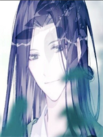 ��ϯ����������������С˵��14��15������ȫ������Ķ�