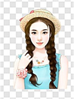 ��������ҽ��������������55��56�������½������Ķ�