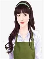 ������ٲ���������Ψ��16��ȫ���½������Ķ�