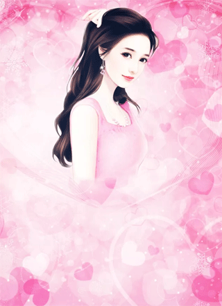 ����µ�ֻ��һ�������������С˵��36������ȫ������Ķ�