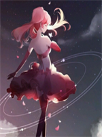 ��������ҽ������������С˵������29��ȫ�½������Ķ�