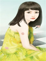 ������һ�־����������С˵15��ȫ���½������Ķ�