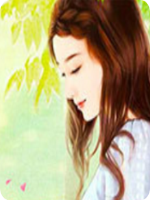 ��ҽ����ҽ�������������Ŷ���39��ȫ�������Ķ�