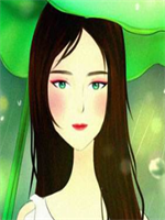 ���Ŷ���С˵�������ҽ����ҽ����13��ȫ������½��Ķ�