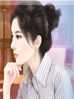 ������һ�С˵ȫ�������ɫ����С˵��9�º�10�������������Ķ�