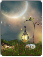 ���������ͷ�˻�������ɽС˵������29��ȫ�½������Ķ�